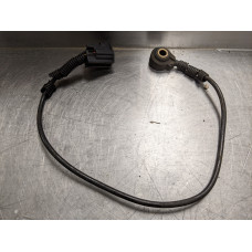 02Y129 Knock Detonation Sensor For 01-03 Ford Ranger 4.0 02Y129 Knock Detonation Sensor For 01-03 Ford Ranger 4.0